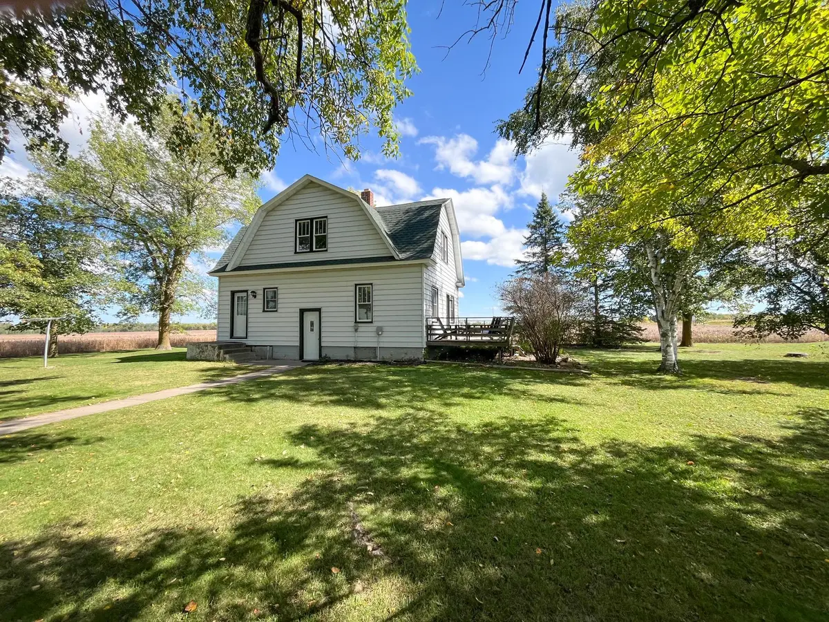 5874 180th ST, Little Falls, MN 56345