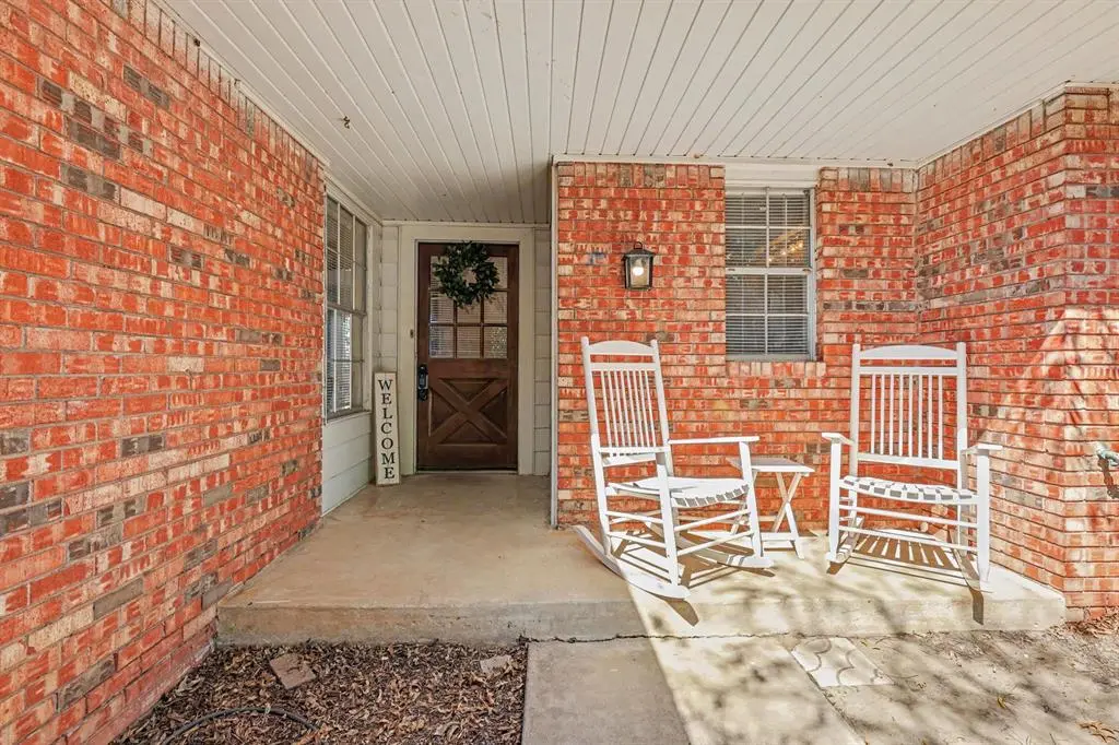8313 NW 19th ST, Oklahoma City, OK 73127