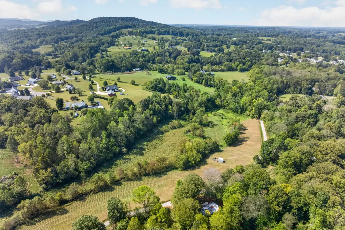 0 Southwood Road, Livingston, TN 38570