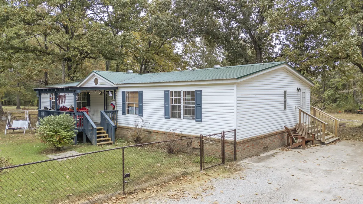 75 Miller Shop Ln, Stantonville, TN 38379