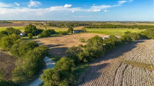 TBD Hcr-3118, Abbott, TX 76621