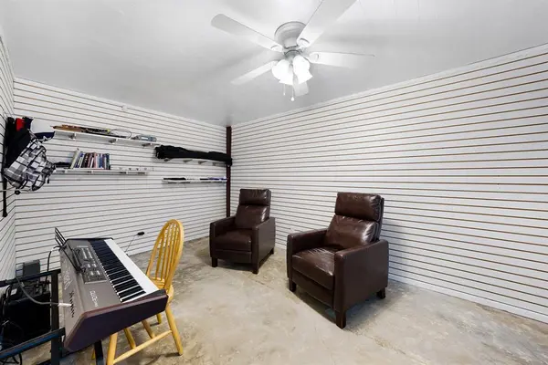 8505 Interstate Highway 30, Cumby, TX 75433