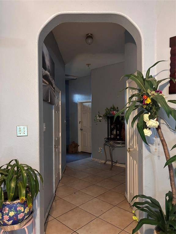 806 Greenville Road, Mckinney, TX 75069