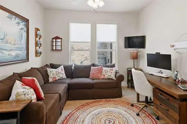 1664 Madrid Way, Rockwall, TX 75087