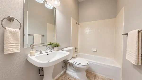 12010 Chattanooga Drive, Frisco, TX 75035