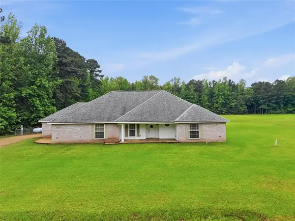 561 Wells Road, Haughton, LA 71037