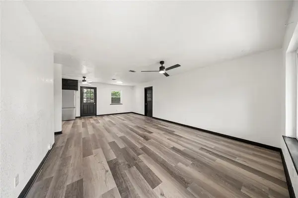 5316 Ammons Street, Haltom City, TX 76117