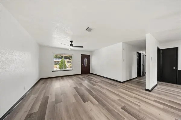5316 Ammons Street, Haltom City, TX 76117