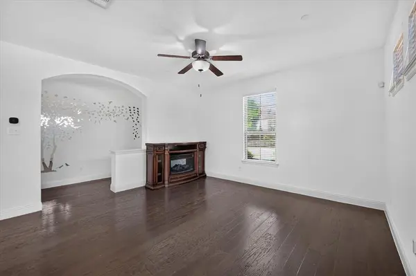 3001 Decker Drive, Mckinney, TX 75070