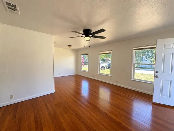 701 Largent, Mckinney, TX 75069