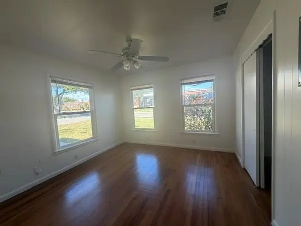 701 Largent, Mckinney, TX 75069