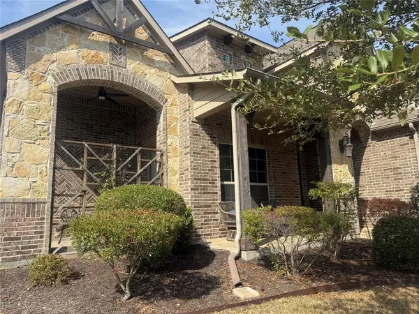 2313 Therese, Waco, TX 76712