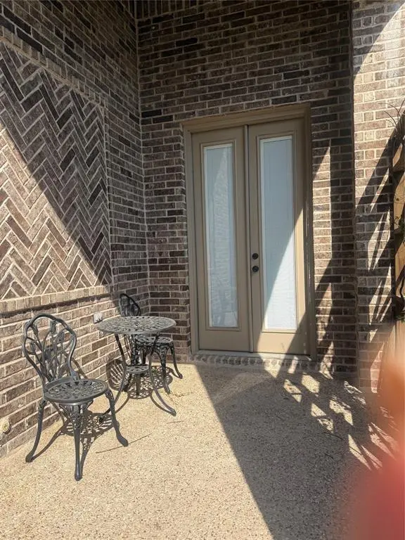 2313 Therese, Waco, TX 76712