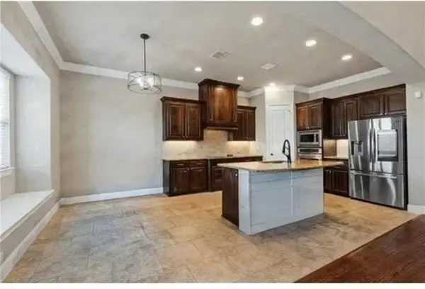 2313 Therese, Waco, TX 76712