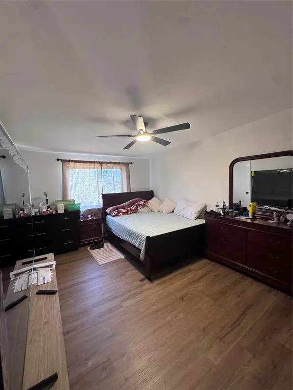 4501 Princeton Drive, Garland, TX 75042