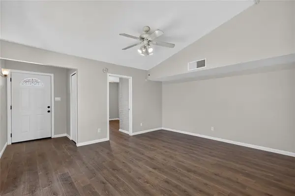 6049 McAfee Drive, The Colony, TX 75056