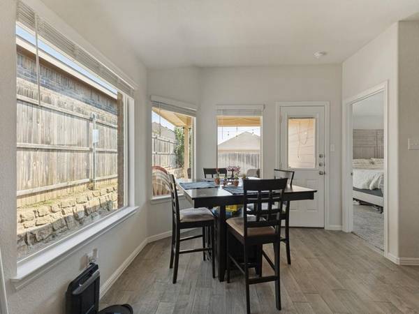 9224 Castorian Drive, Fort Worth, TX 76131