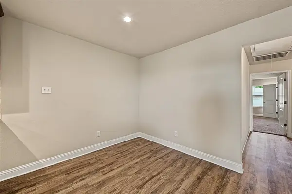 3216 Cherry Lane, Fort Worth, TX 76116