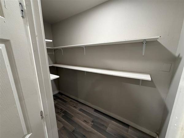 2826 Mcgee Street, Fort Worth, TX 76112