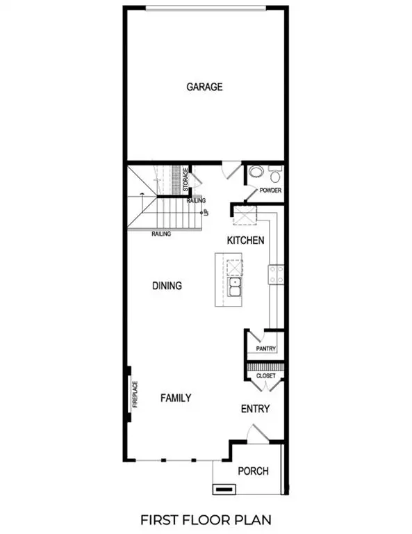 12734 Rutland Drive, Farmers Branch, TX 75234