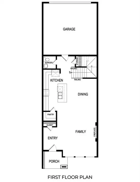 12730 Rutland Drive, Farmers Branch, TX 75234