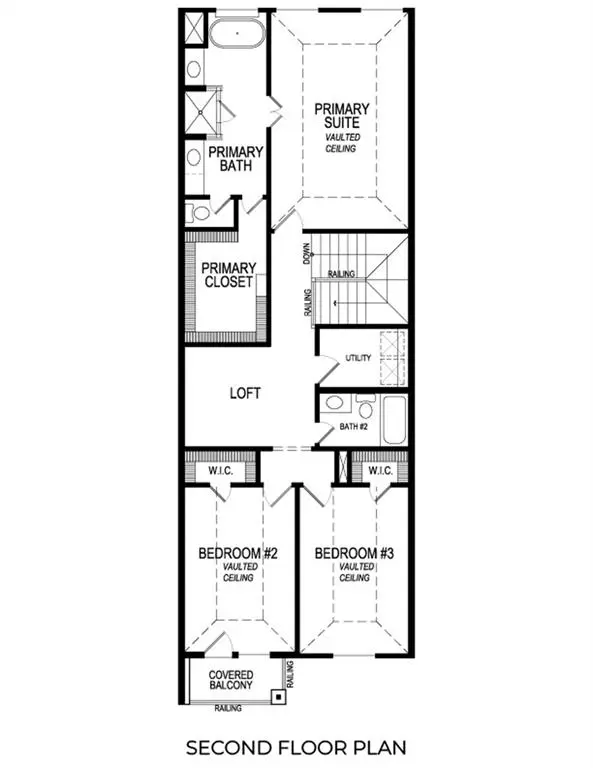 12730 Rutland Drive, Farmers Branch, TX 75234