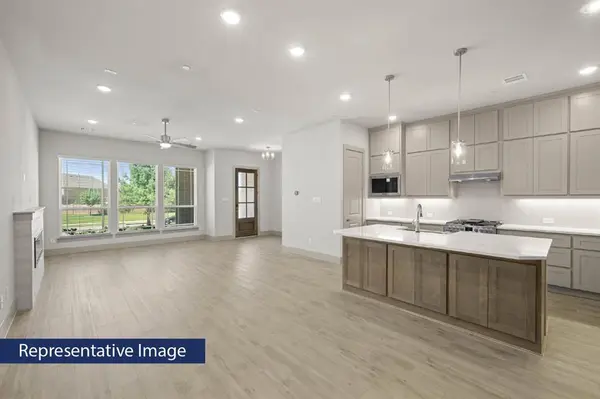 12730 Rutland Drive, Farmers Branch, TX 75234