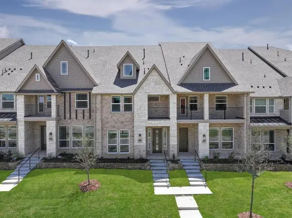 12736 Rutland Drive, Farmers Branch, TX 75234