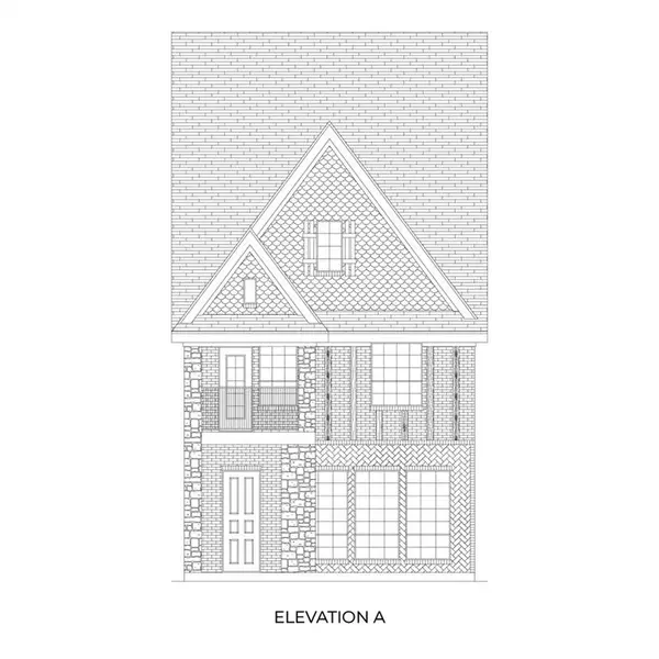 12736 Rutland Drive, Farmers Branch, TX 75234