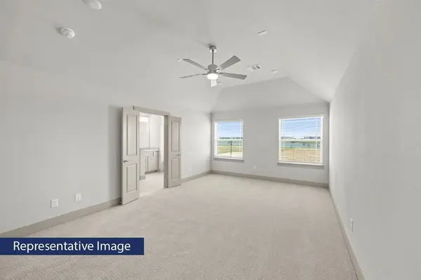 12736 Rutland Drive, Farmers Branch, TX 75234