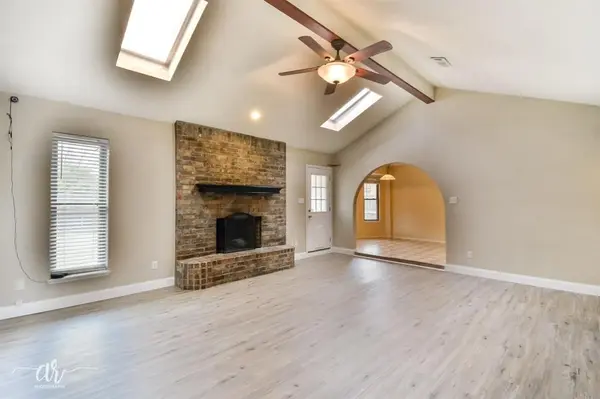 2733 Melissa Lane, Abilene, TX 79606