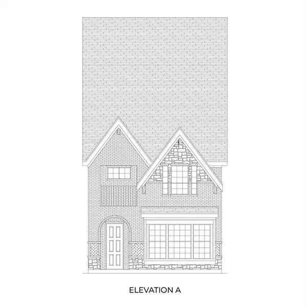 12732 Rutland Drive, Farmers Branch, TX 75234