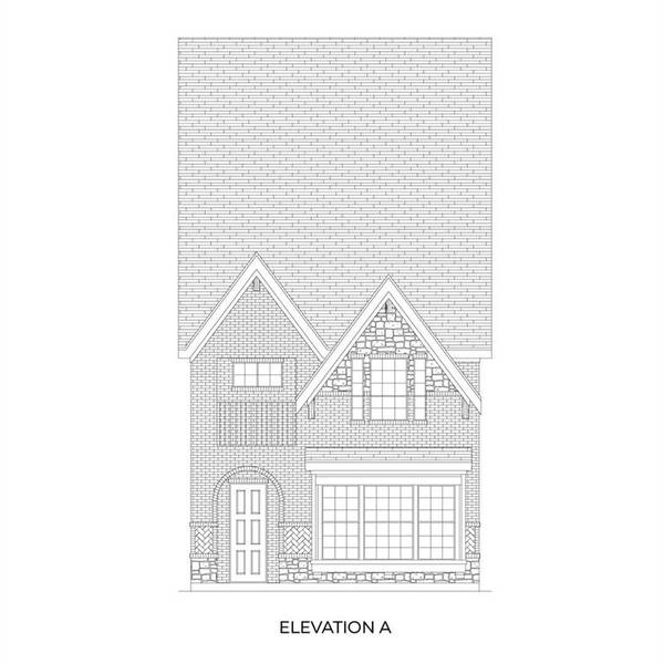 12732 Rutland Drive, Farmers Branch, TX 75234