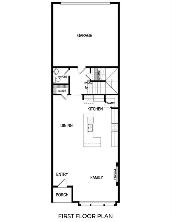 12732 Rutland Drive, Farmers Branch, TX 75234
