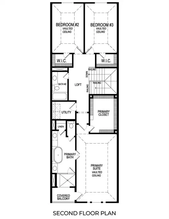 12732 Rutland Drive, Farmers Branch, TX 75234