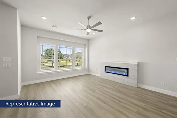 12732 Rutland Drive, Farmers Branch, TX 75234