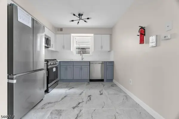 533 S 10Th St, Newark City, NJ 07103
