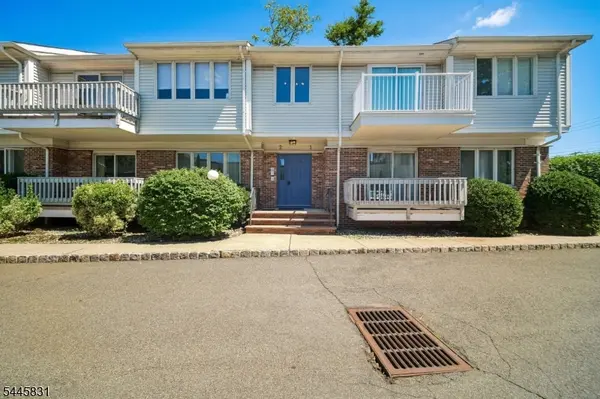 245 Main St Unit 2A #2A, Millburn Twp., NJ 07041