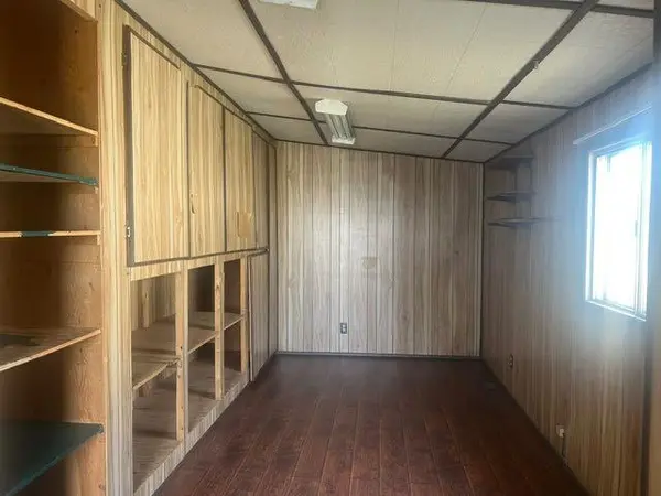 5503 51 ST, Edgerton, AB T0B 1K0