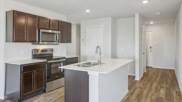 7327 Ducket Creek DR, Temple, TX 76502