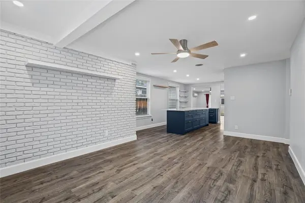 1314 Yorkshire DR, Austin, TX 78723