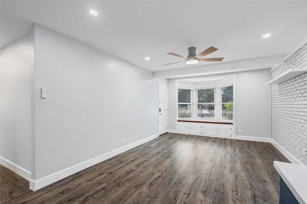 1314 Yorkshire DR, Austin, TX 78723