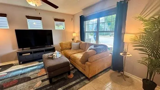 114 Friendship Oak DR, San Marcos, TX 78666