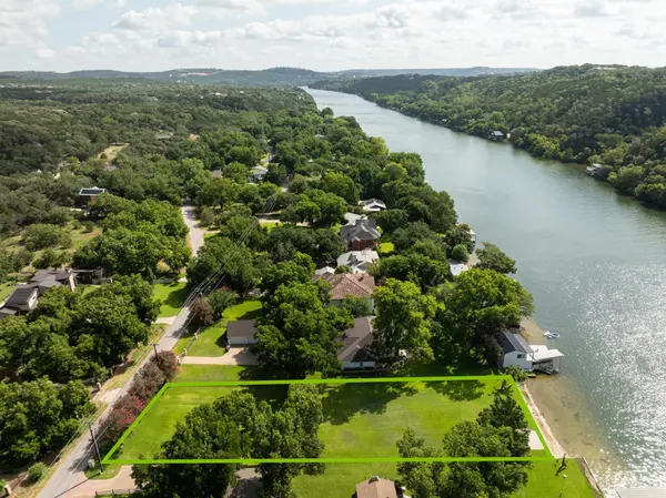 2205 Manana ST, Austin, TX 78730