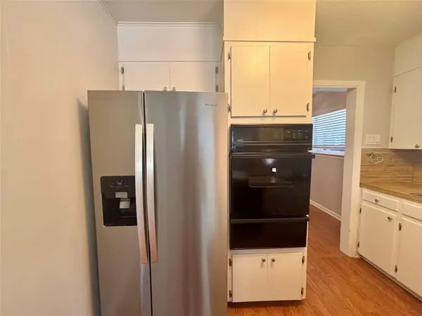 5408 Sunshine DR #A, Austin, TX 78756