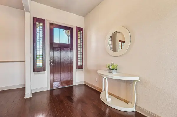 2640 Great Owl PASS, Leander, TX 78641