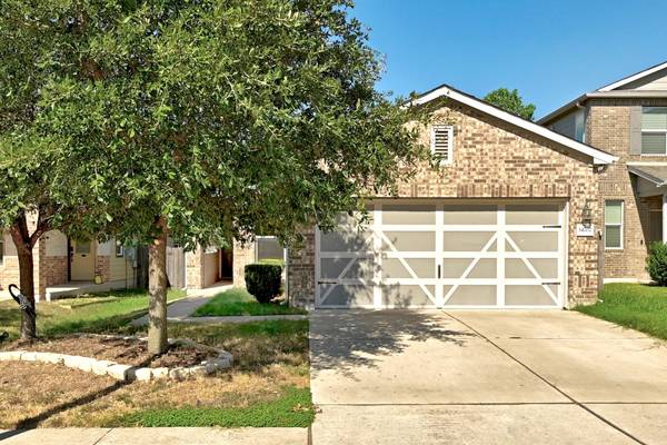 14702 Peregrine DR, Pflugerville, TX 78660