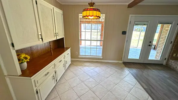 517 S Roy Reynolds DR, Harker Heights, TX 76548