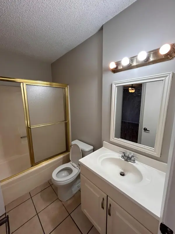 2706 Little Valley CV #A, Austin, TX 78741