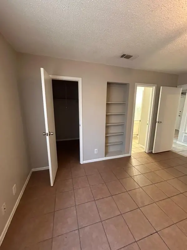 2706 Little Valley CV #A, Austin, TX 78741